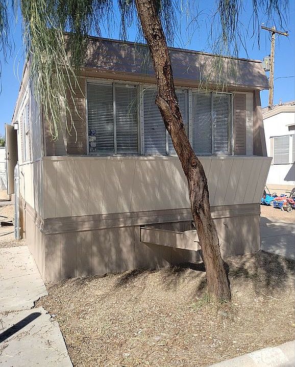 1st image of 4976 Stanley Ave Trlr 47
