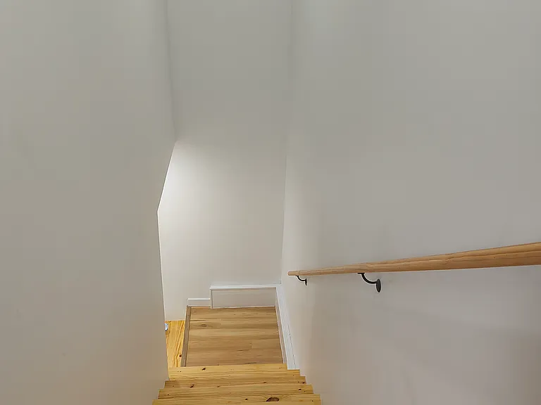4 Highland Ave — Photo 6