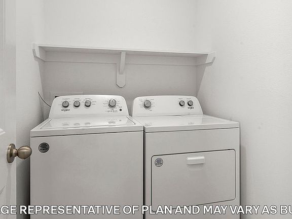 5th image of 12835 Catalpa Ave