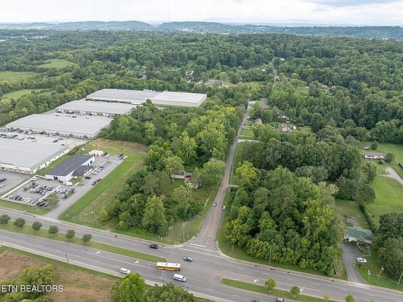 4th image of 0 Keck Rd Lot 2