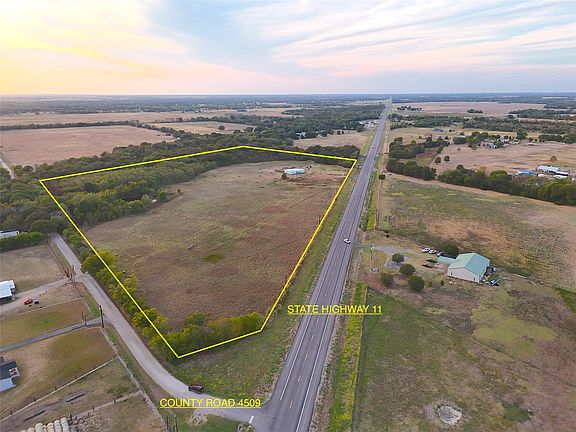 2nd image of 5817 Highway 11