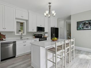 917 Division St S, Northfield, MN 55057