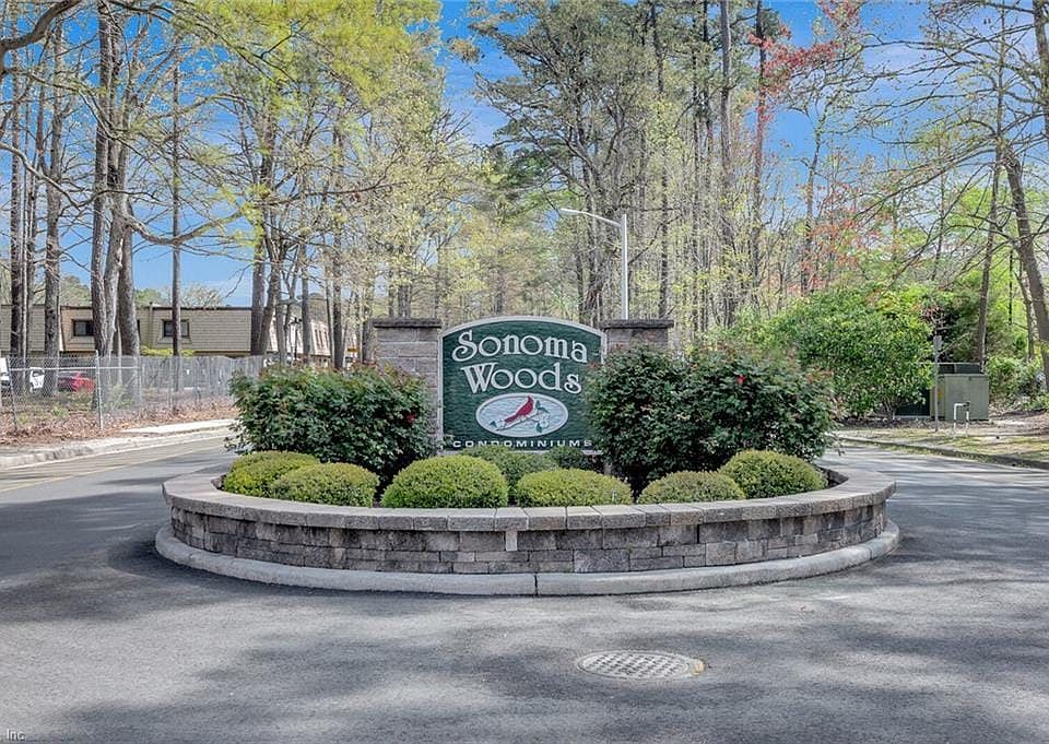 1st image of 1372 Granada Ct