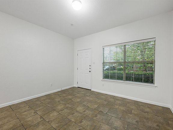 5th image of 1900 Little Elm Trl APT 29