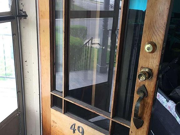 3rd image of 49 S Main St