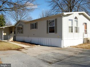 117 Andrew Dr, Middletown, PA 17057