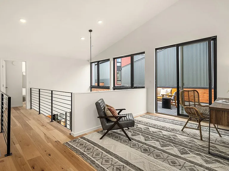 226 Canopy Path NW — Photo 31