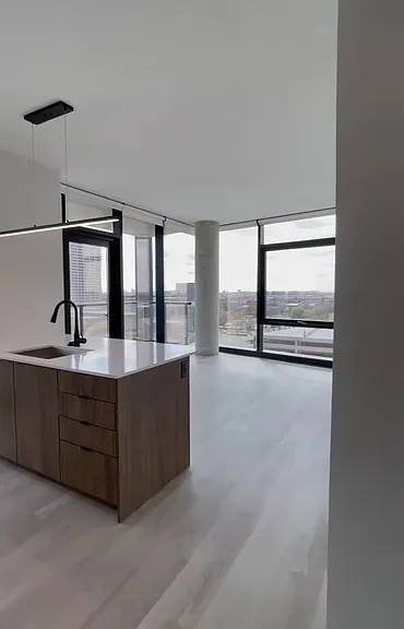 1214 W Van Buren St — Photo 7
