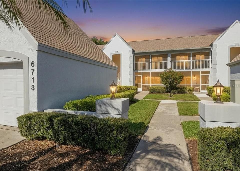 1st image of 6713 Stone River Rd APT 103