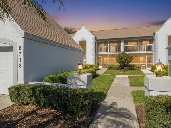 6713 Stone River Rd APT 103, Bradenton, FL 34203