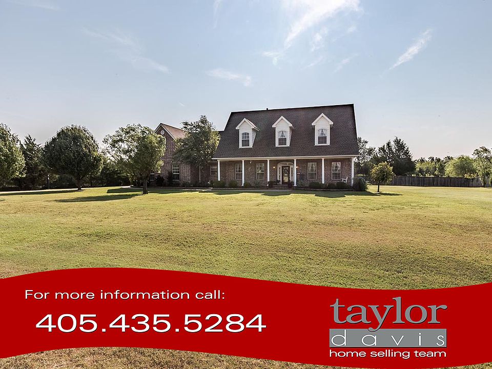 1st image of 565 Highland Hills Cir