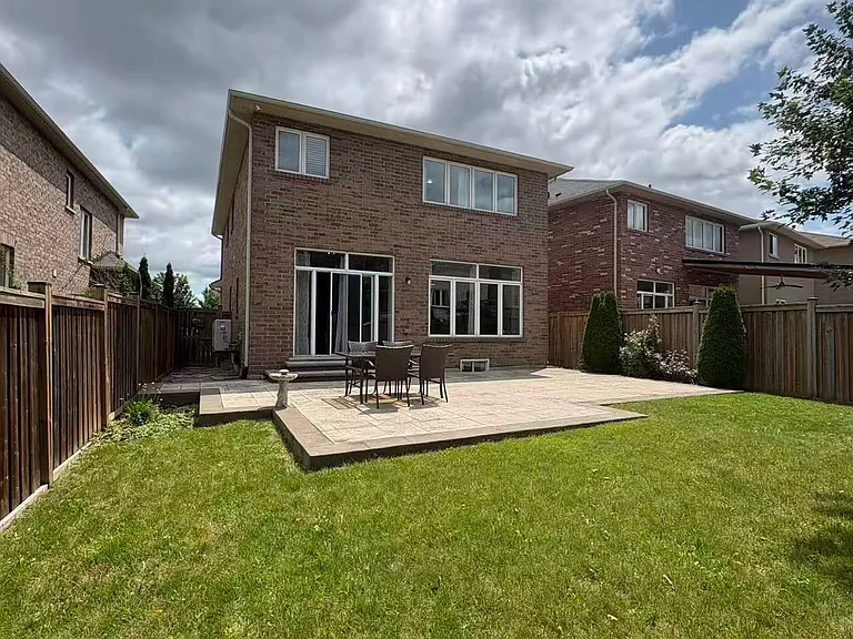 127 Vinton Rd — Photo 22
