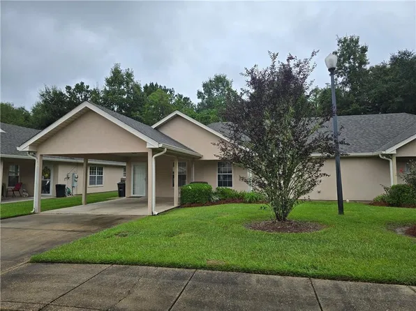 463 Avalon Villa Dr #463, Ponchatoula, LA 70454