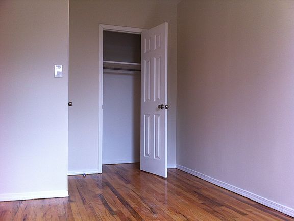 4th image of 770 Herkimer Street