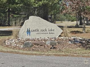 W4225 Vista Cir #26, Mauston, WI 53948