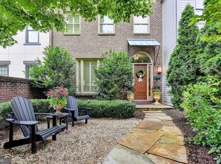 3163 Neal Ct, Cumming, GA 30041