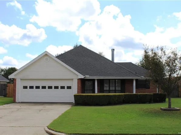 760 Summer Ln, Prattville, AL 36066