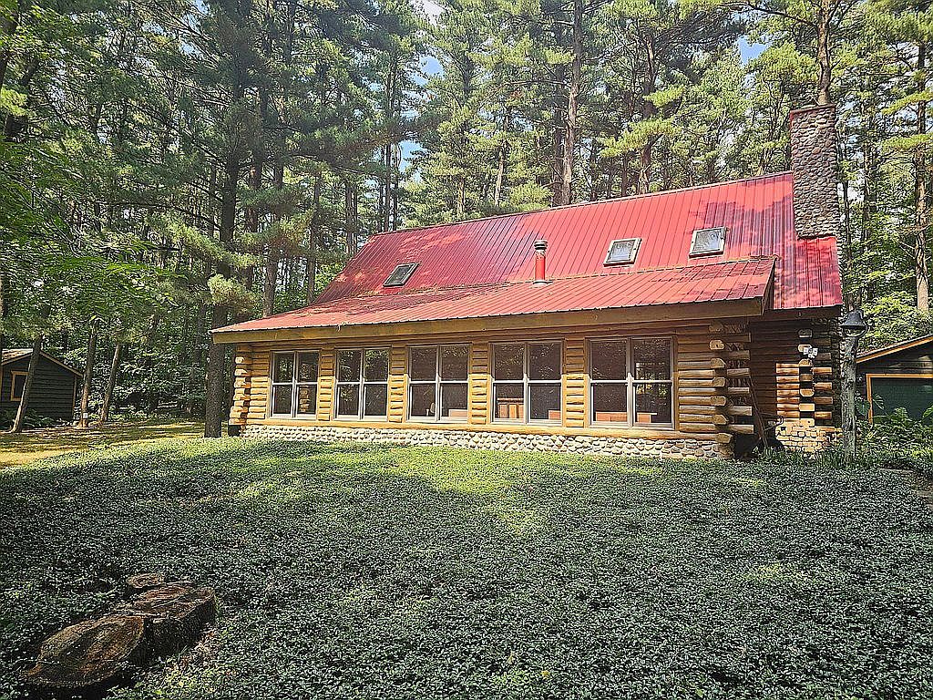 53891 County Road 17, Bristol, IN 46507 Zillow