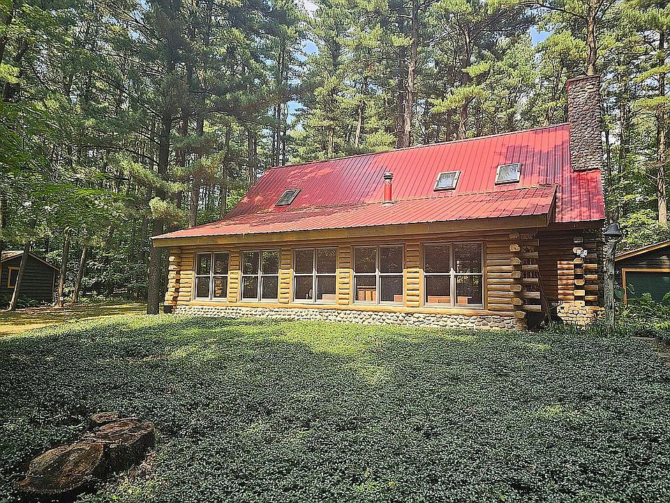 1st image of 53891 County Road 17