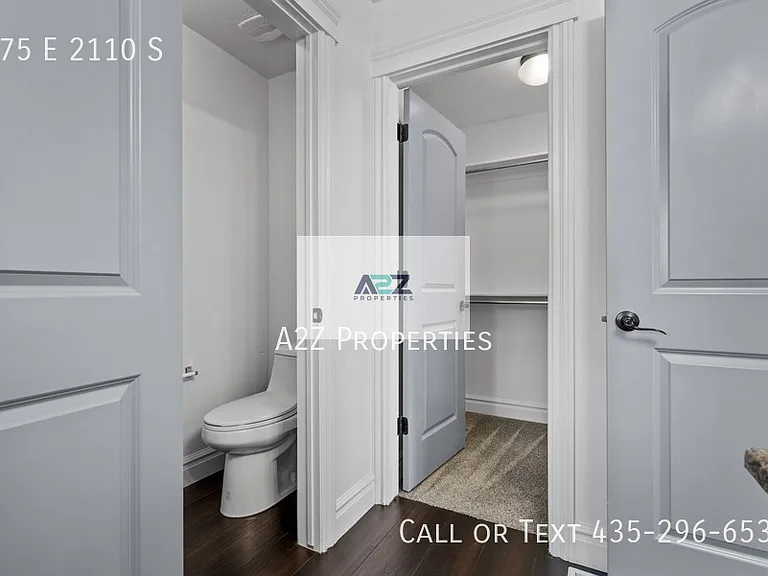 475 E 2110 S — Photo 15
