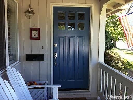 5th image of 3800 Las Pasas Way