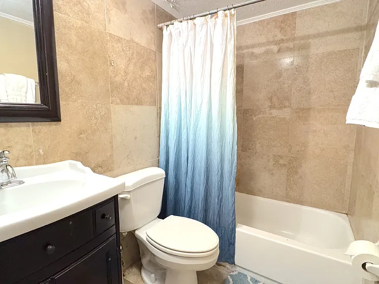 506 University Blvd #2 — Photo 12