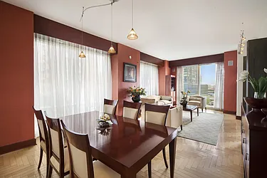 Sold by Town Residential