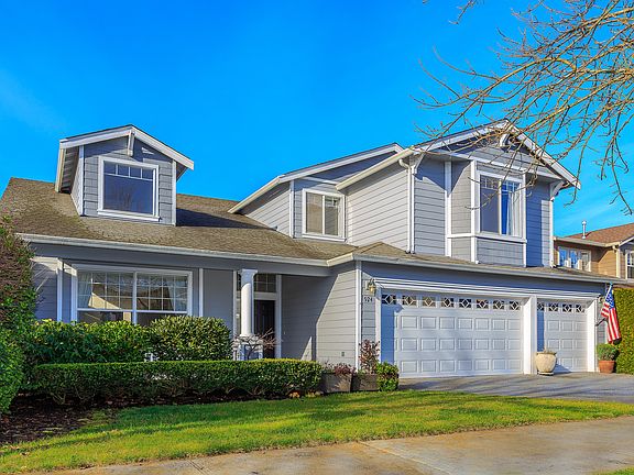 4th image of 924 N Laurel Ln