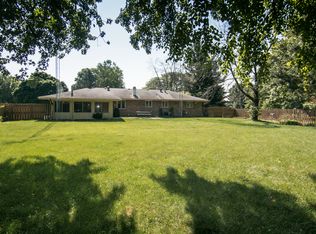 4737 Rainbow Rdg, Rockford, IL 61109