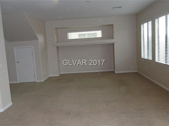 1881709_2