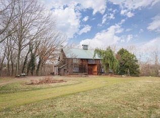 5101 Lesourdsville West Chester Rd, Hamilton, OH 45011