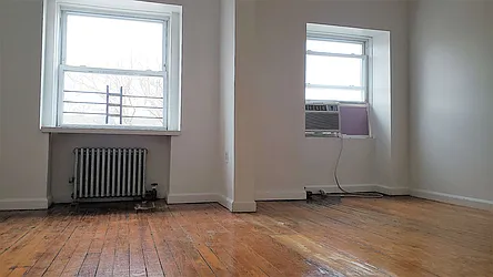 Rented by ZealEstate Group Inc