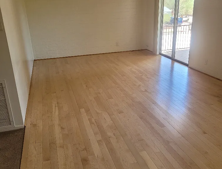 Parkview Manor Apartments — Photo 5
