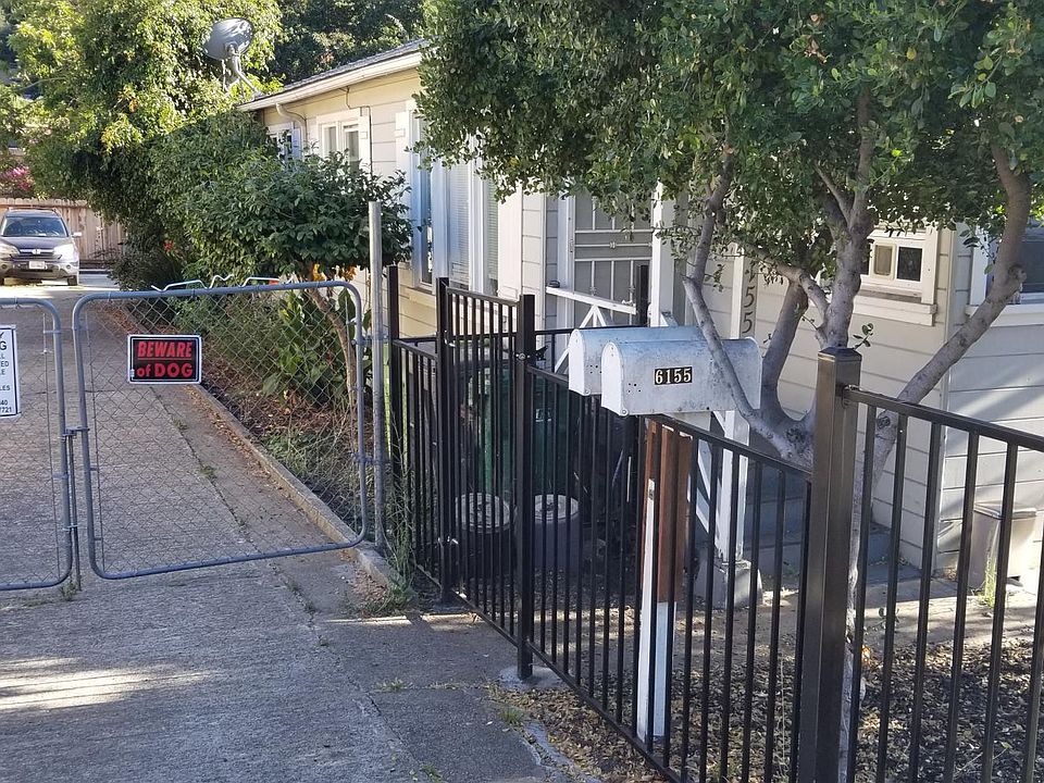 1st image of 6159 Seminary Ave