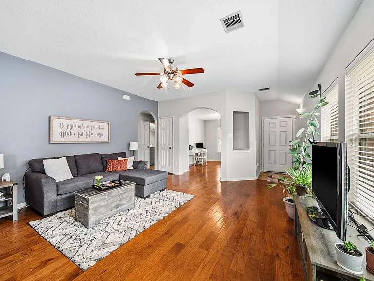 3414 Oaklawn Place Dr — Photo 5