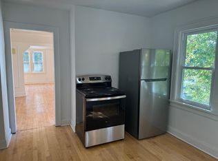 3321-23 N 17th St, Milwaukee, WI