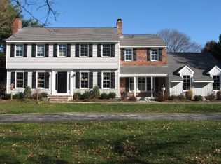 565 Atsion Rd, Shamong, NJ 08088