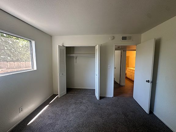4th image of 4470 E Sierra Madre Ave APT 108