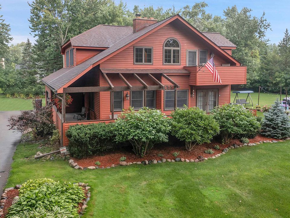 1st image of 459 Leetonia Dr