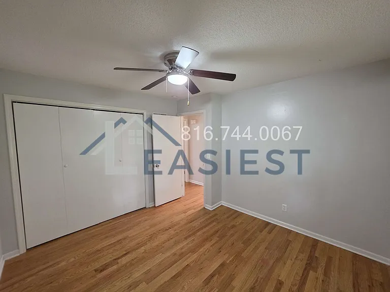 1005 NW Range St — Photo 12