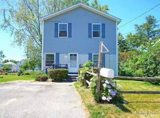 42 Hawthorne St, Portland, ME 04103