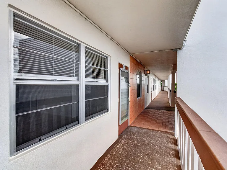4028 Hythe Pl #B — Photo 13