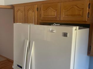 2108 45th St NW, Rochester, MN 55901