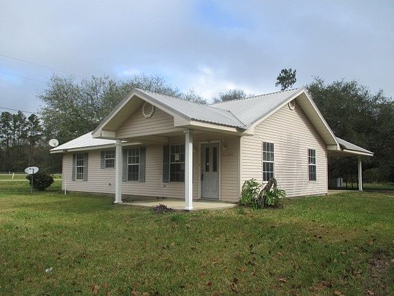 side