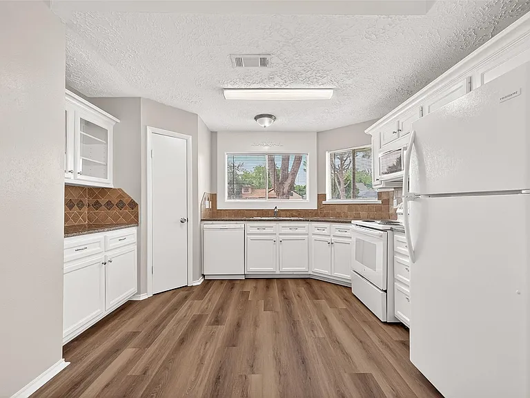 13215 Vista Oro Dr — Photo 10