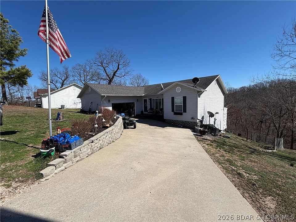 1st image of 16 Seven Ridges Rd