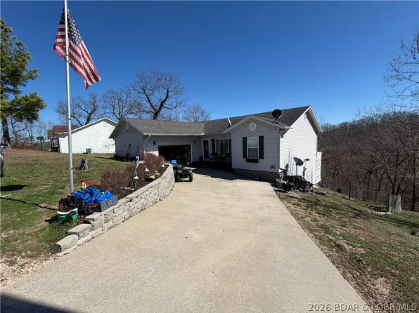 16 Seven Ridges Rd, Camdenton, MO 65020