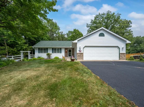 694 Moody Rd, Saint Croix Falls, WI 54024