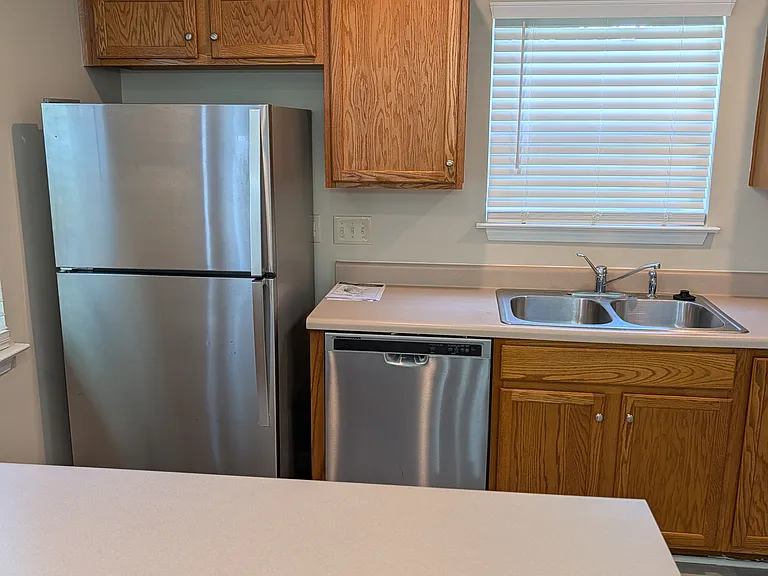 214 Malamute Ln — Photo 11