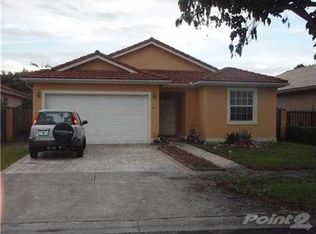 8742 NW 146th Ln, Miami Lakes, FL 33018